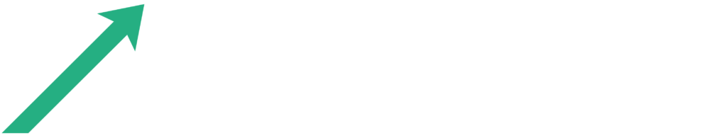 XAccounts.co.uk Tax Return Preparation Services - White