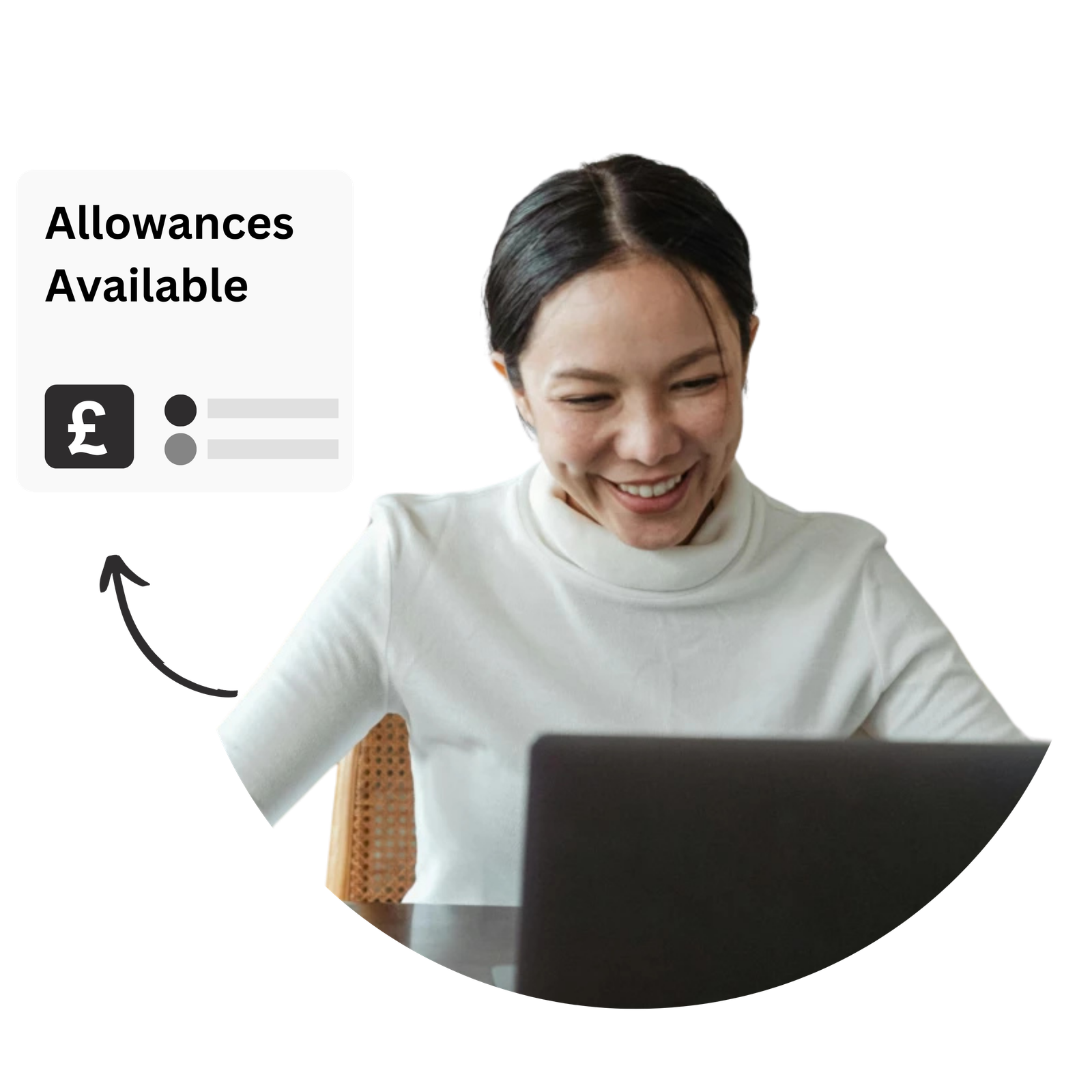 Allowances Available