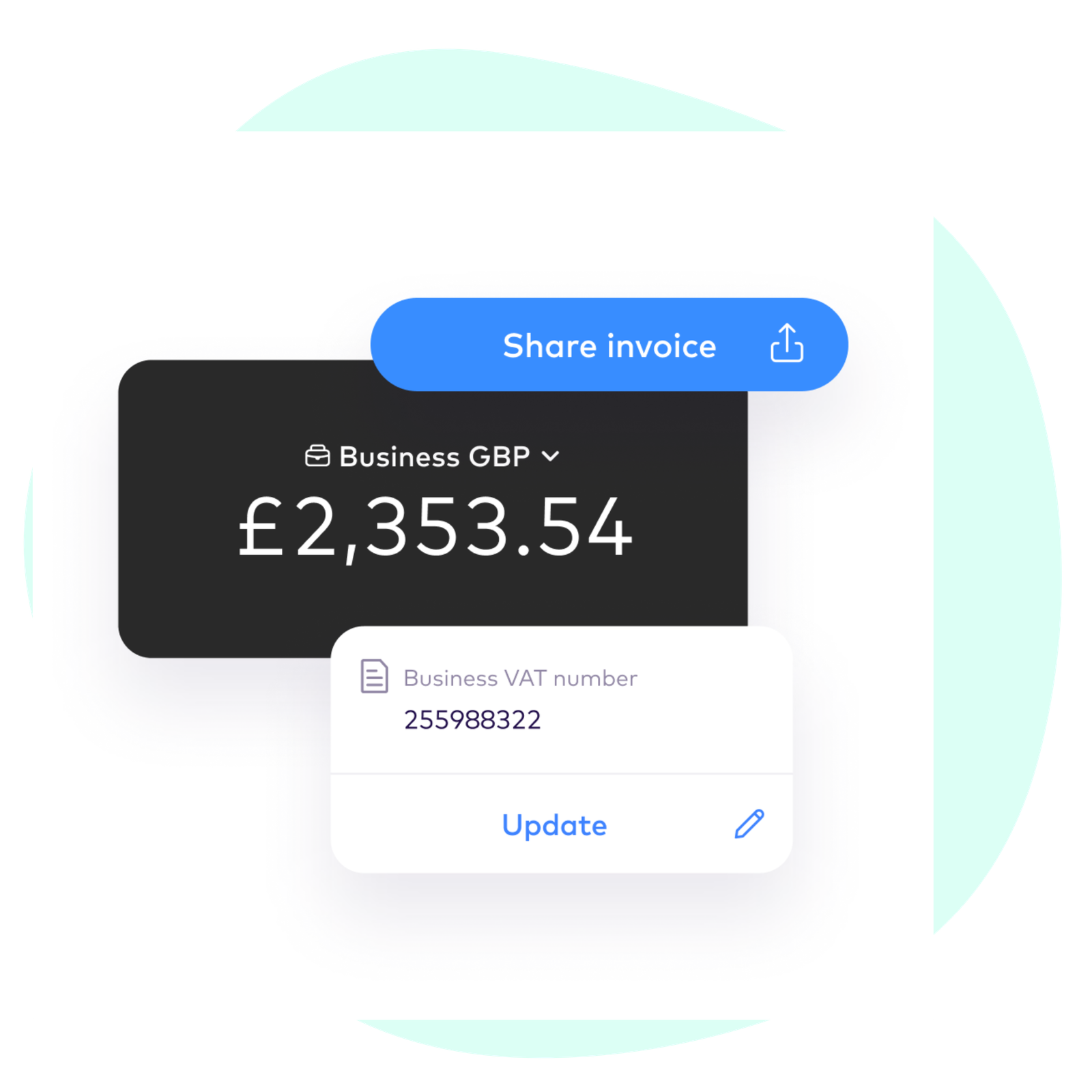 Free Bookkeeping Tools