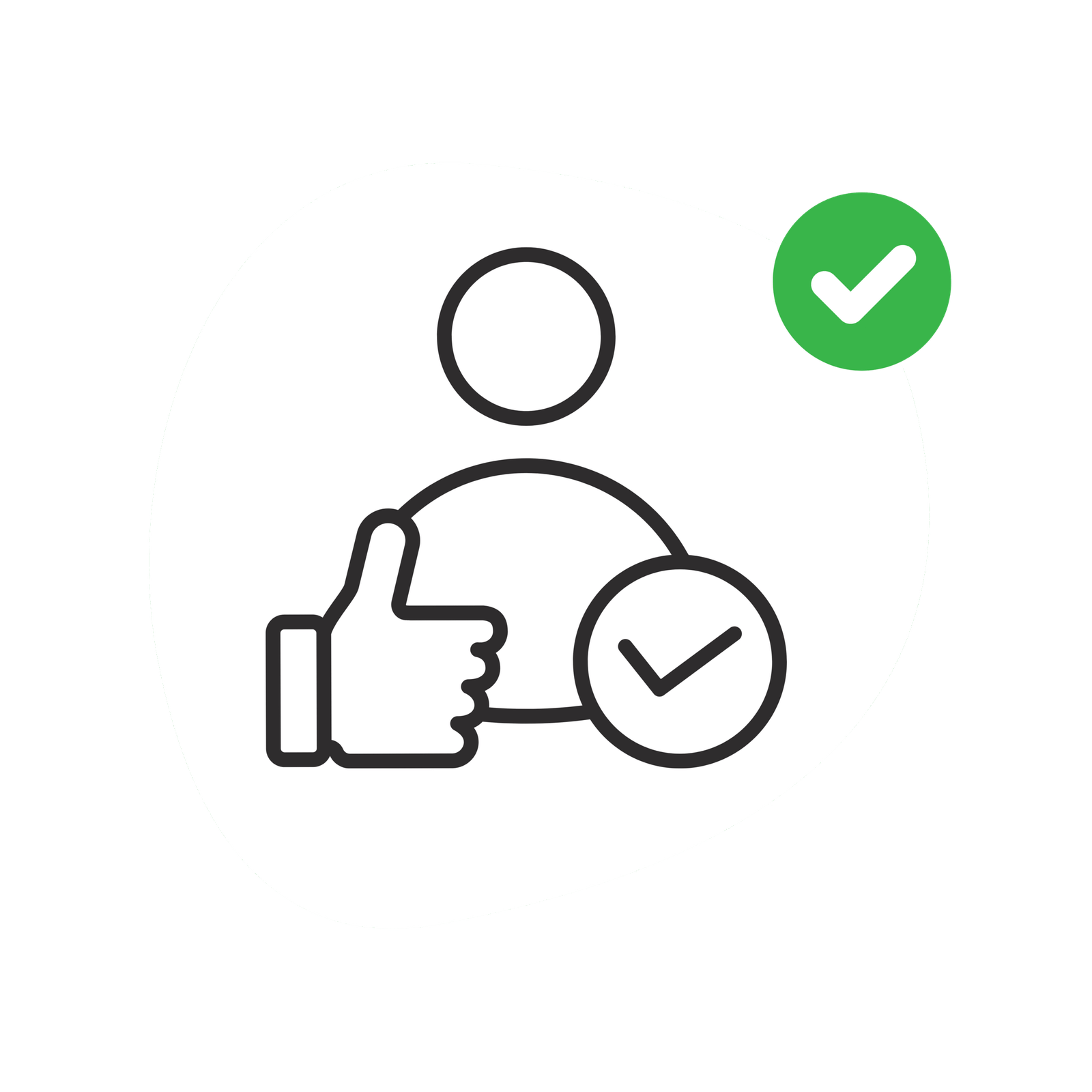 Qualified Users