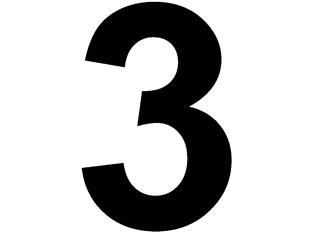Step 3 - XAccounts