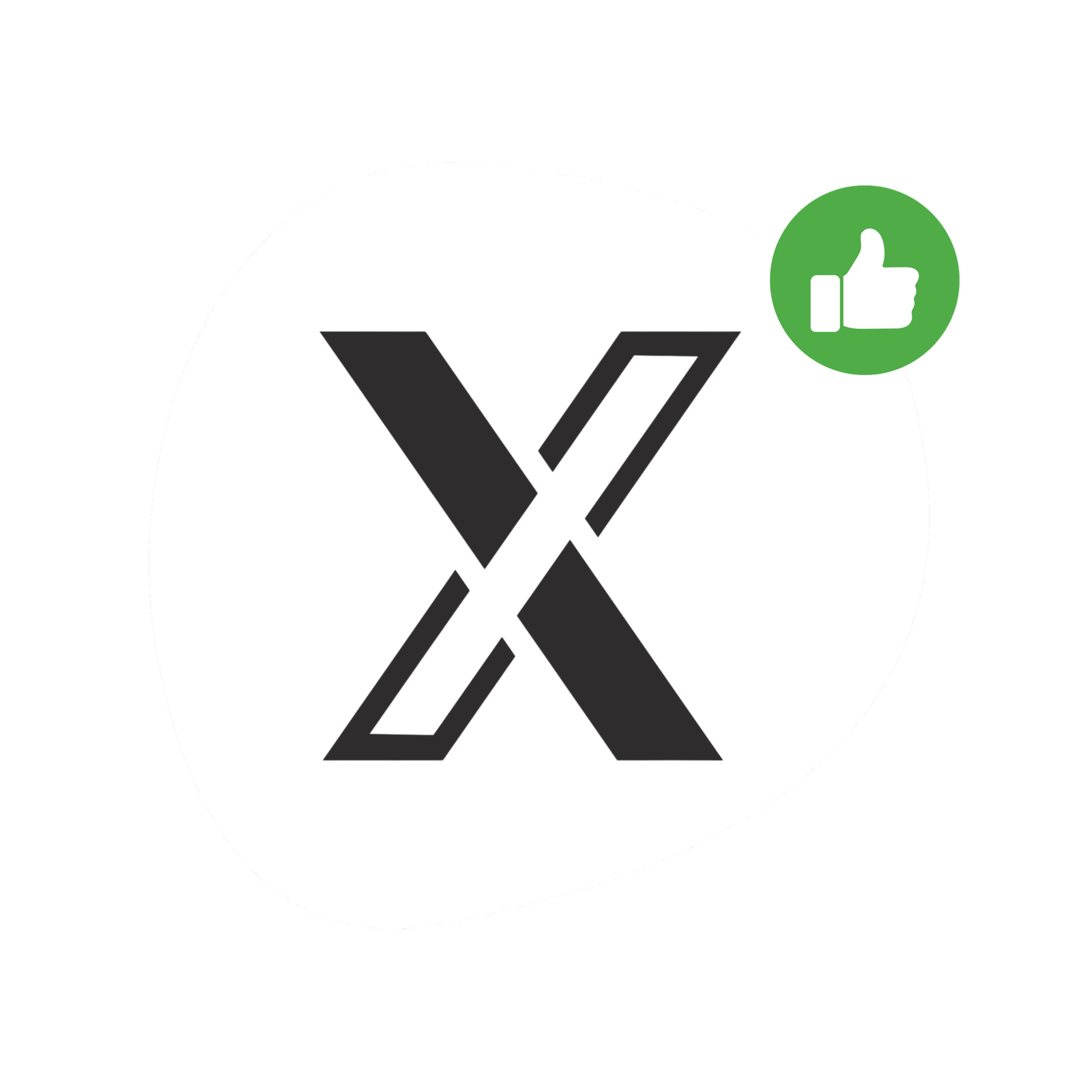 X Tax Filed