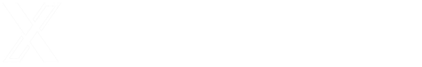 XAccounts.co.uk