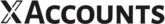 XAccounts.co.uk