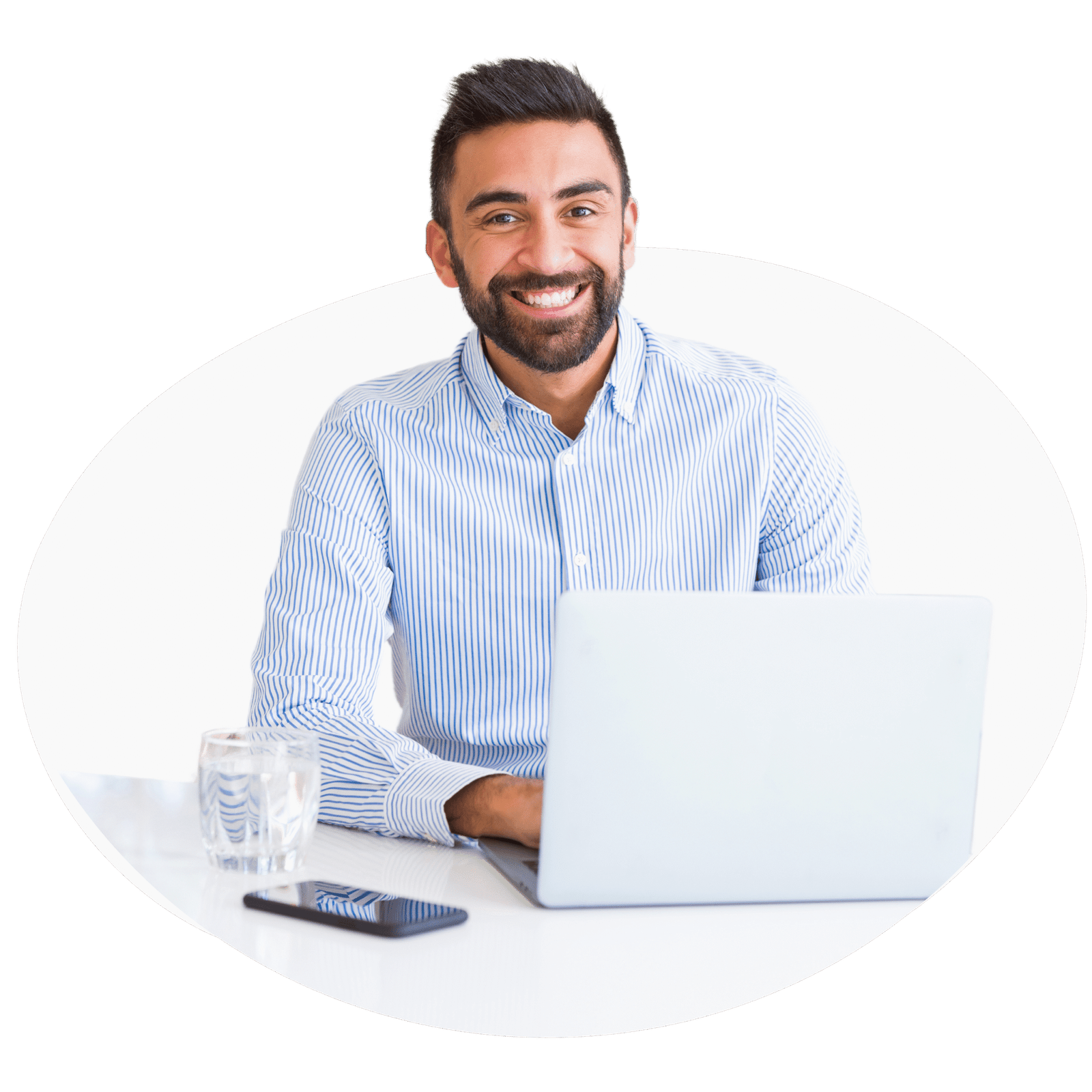 Company Account and Tax Returns - XAccounts