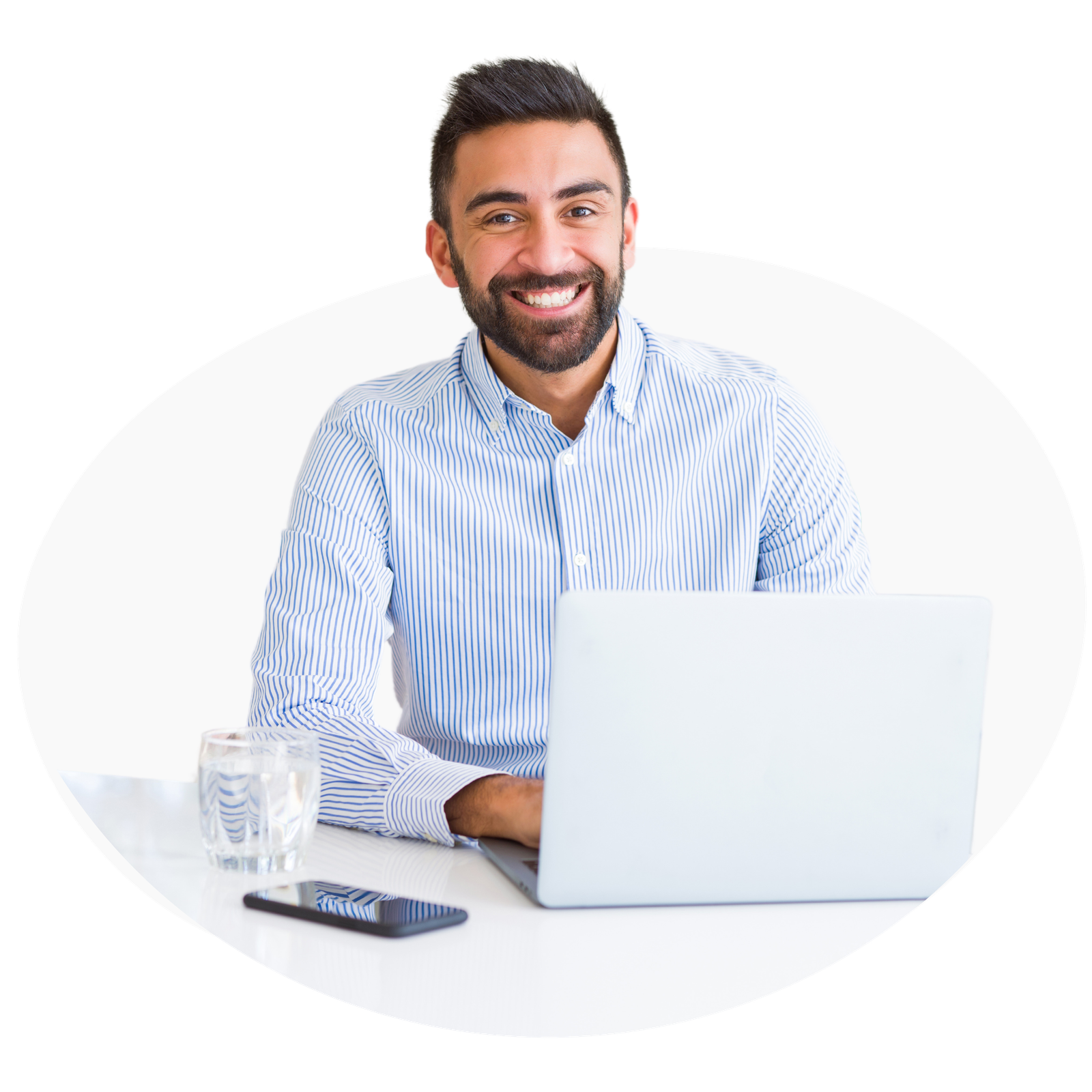 Company Account and Tax Returns - XAccounts