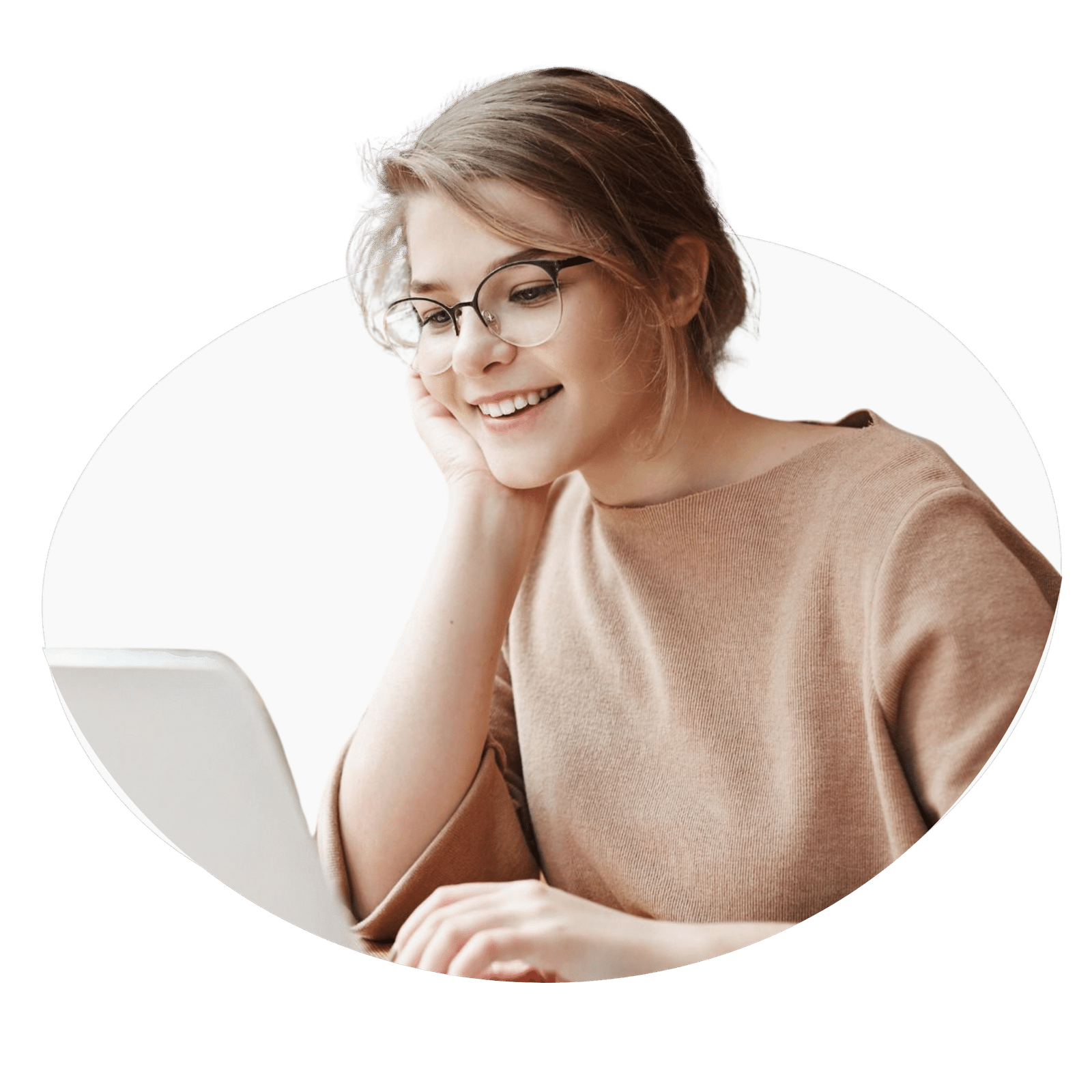 First-time Filers X Accounts LTD