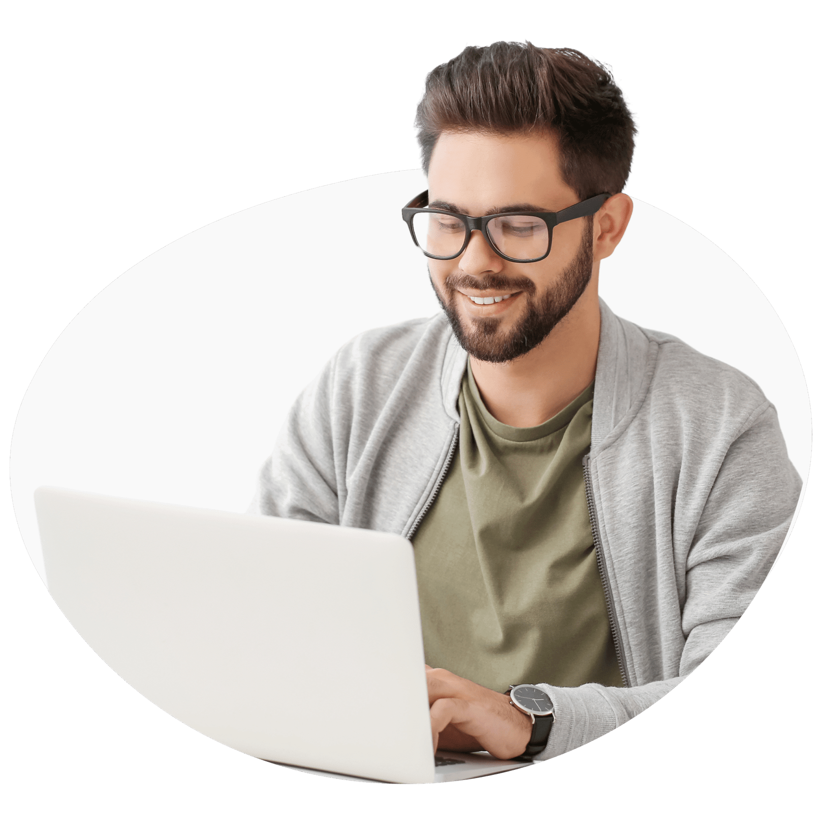 Save More with Our All-in-One Bundle - XAccounts