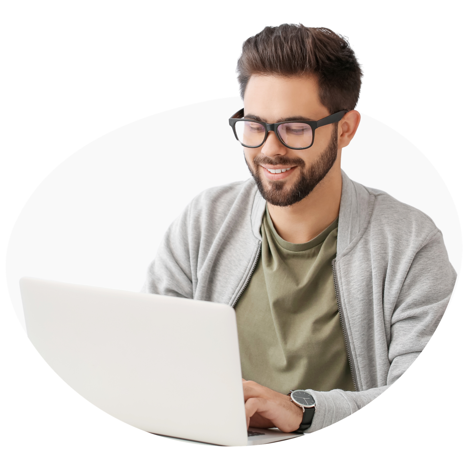 Save More with Our All-in-One Bundle - XAccounts