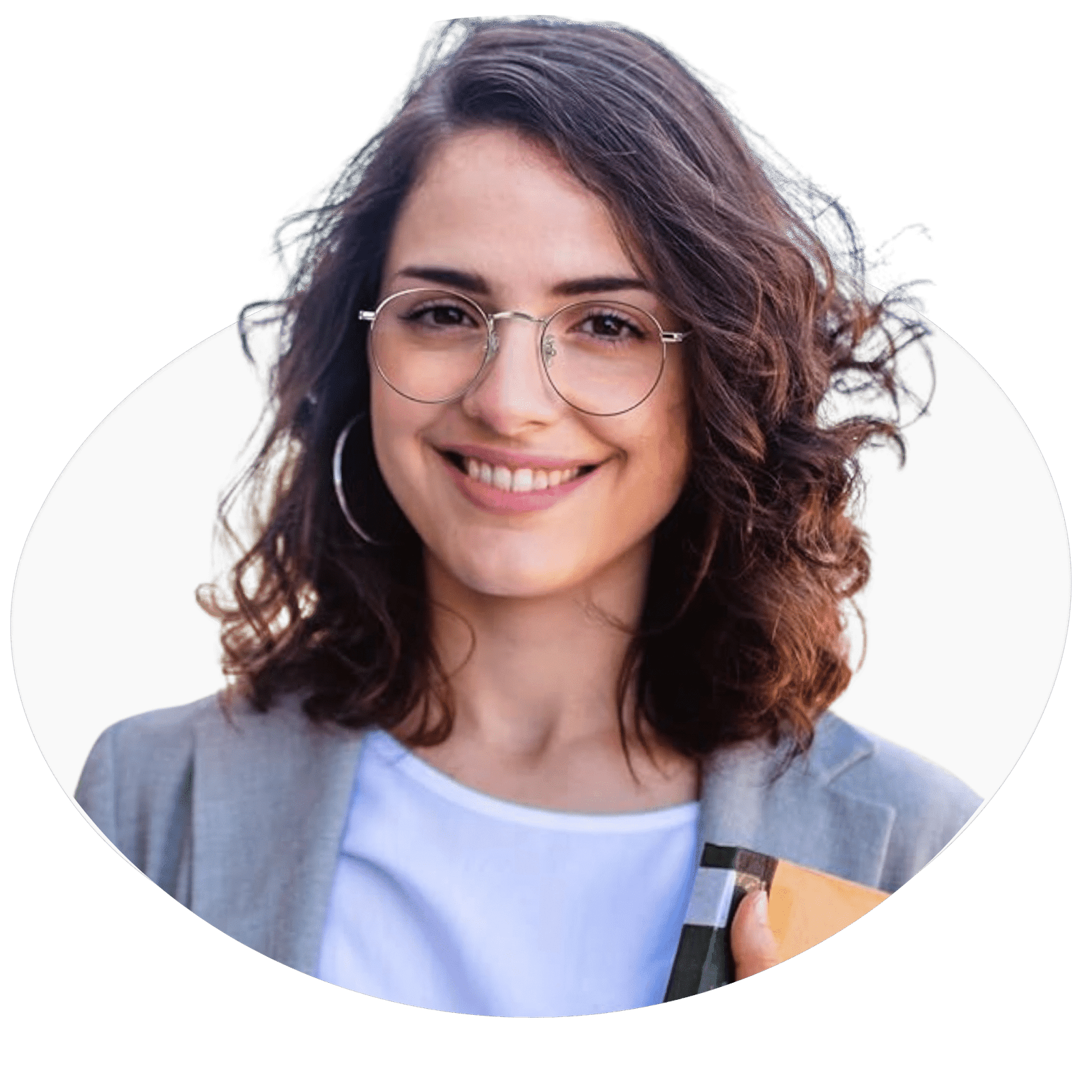 Self Employed - X Accounts LTD