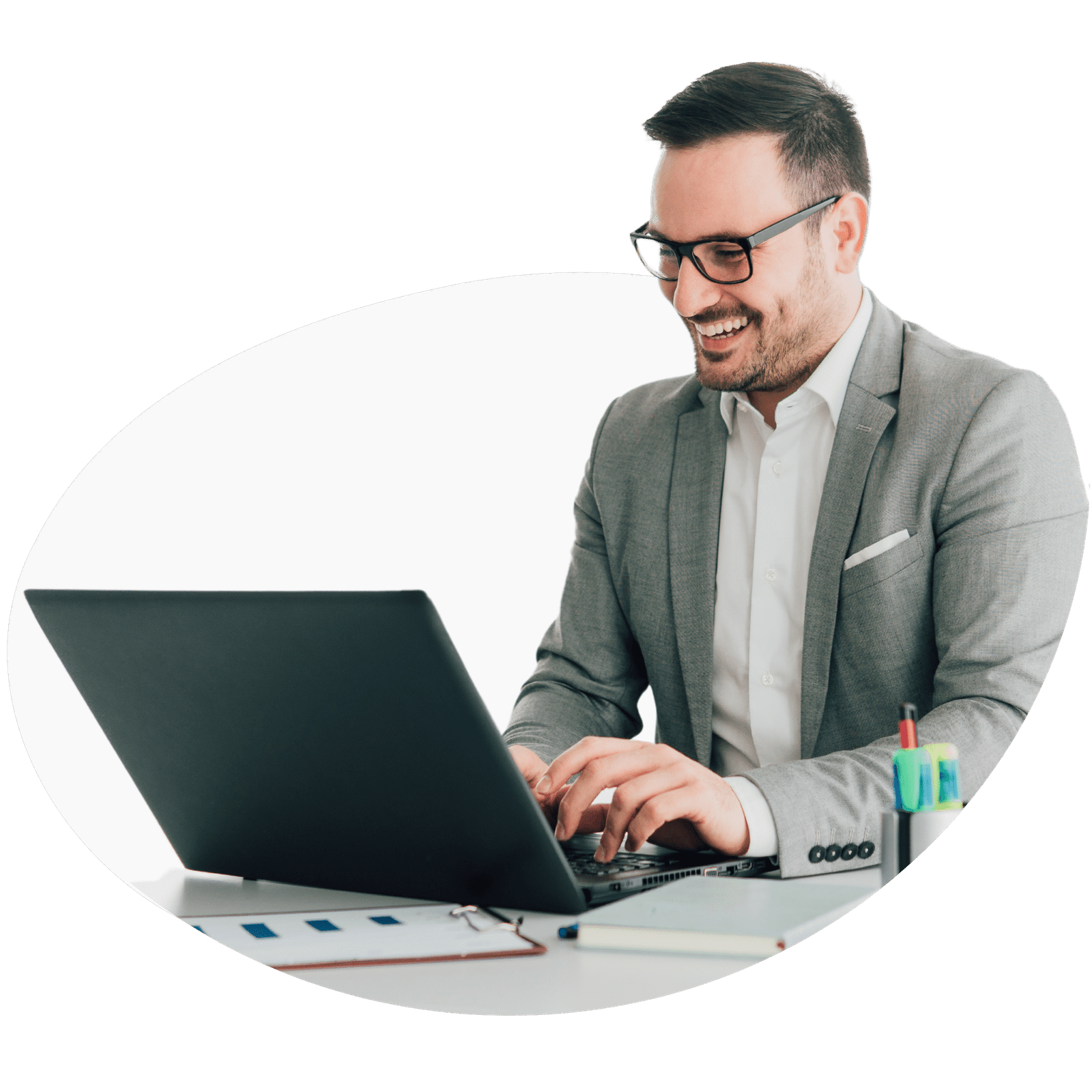 Tax advice - X Accounts Ltd