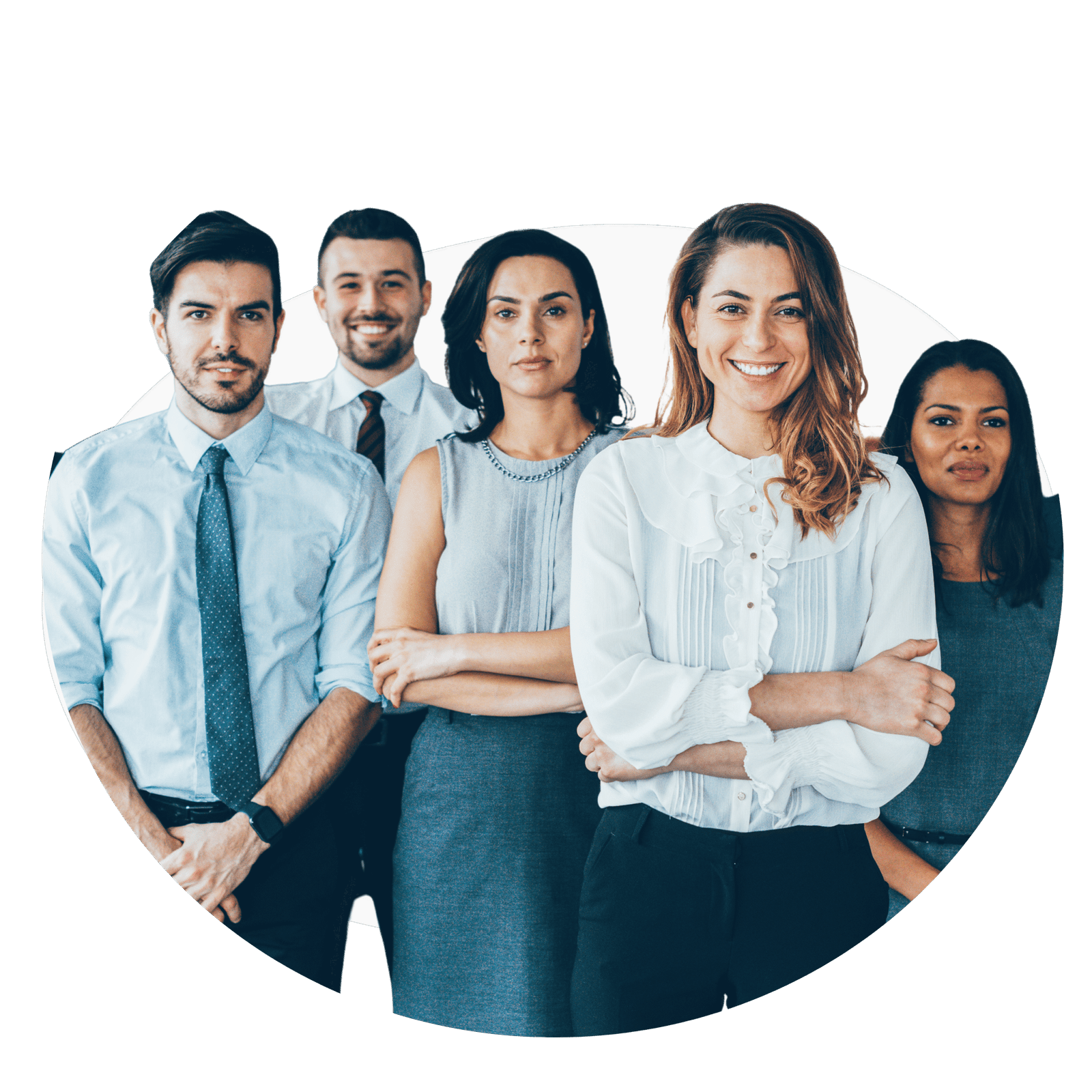 XAccounts.co.uk