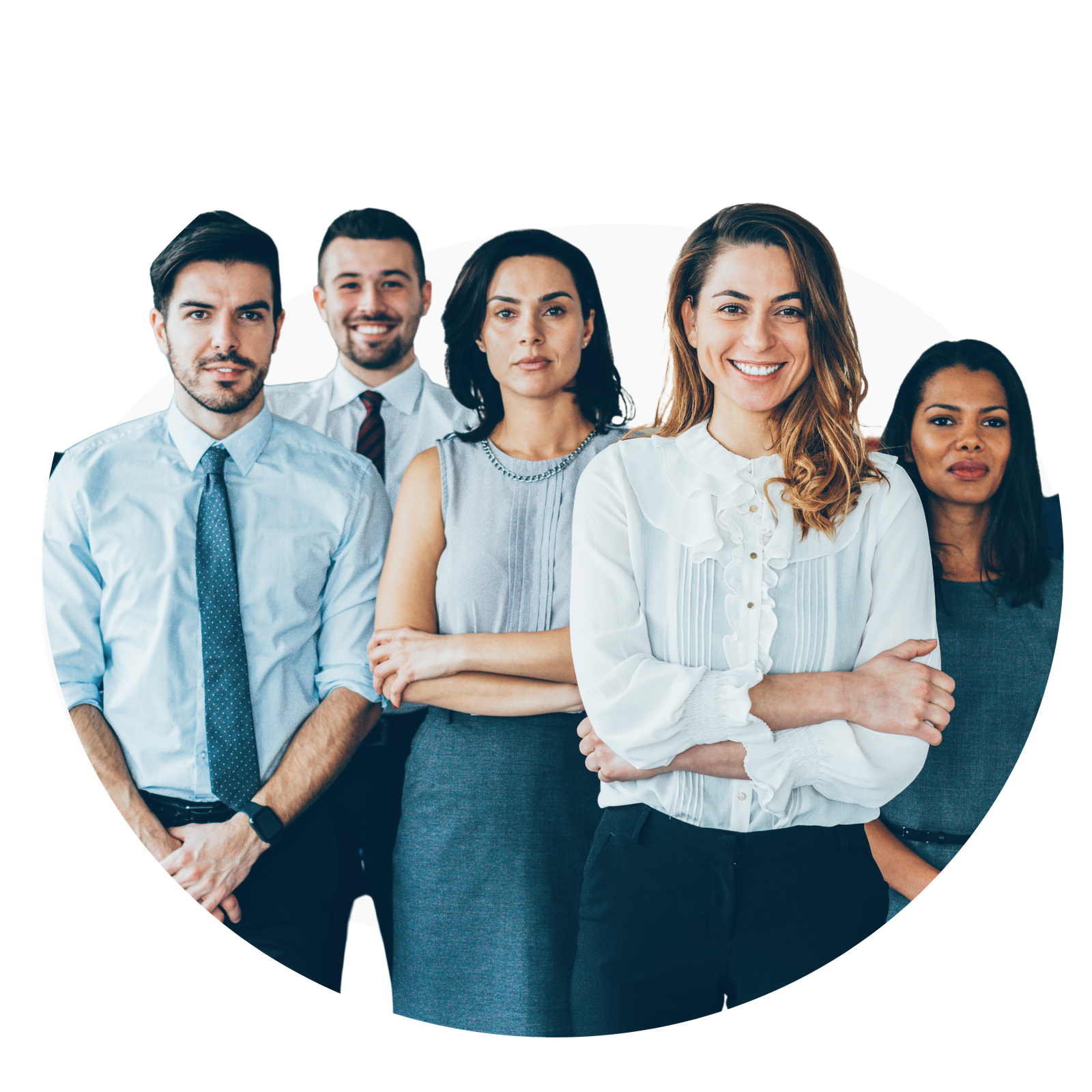 XAccounts.co.uk
